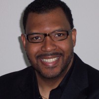 California Polytechnic State University (Cal Poly) Employee Mark Chubb's profile photo