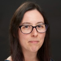 Joana Augusto Email & Phone Number