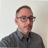 Fernando Aleixo Email & Phone Number