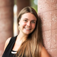SailFuture Employee Laura Manke's profile photo