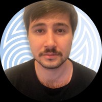 Turksat Uydu Haberleşme Kablo TV ve İşletme A.Ş. Employee Alperen Bayar's profile photo