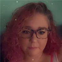 SpiceX Employee Kimberly Fisher's profile photo