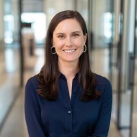 Rebecca Saltzstein Email