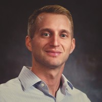 Hopin Employee Matthew Scher's profile photo
