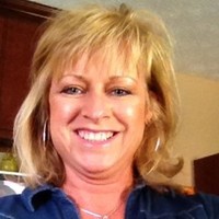 Longleaf Hospice Employee Candice Johnson's profile photo