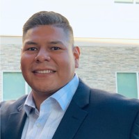 Danny Alvarado Email & Phone Number