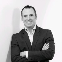 ORS Employee Cormac Geoghegan's profile photo