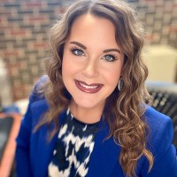 St. Mary's Regional Medical Center Employee Heidi Hughes's profile photo