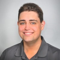 NNI Construction Employee Zach Breland's profile photo