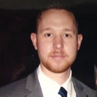 McLagan Employee Jason Murphy's profile photo