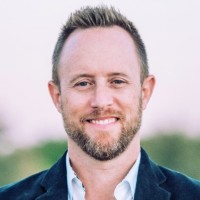 CohnReznick LLP Employee Mike Barber's profile photo