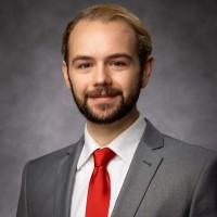Nathan Leichty Email & Phone Number