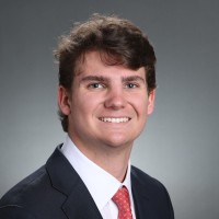 James Click Email