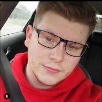 meta-technik Kunststoff KG Employee Nico Rehme's profile photo