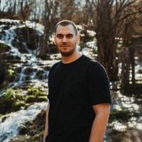 Subbly® Employee Dusan Videnovic's profile photo