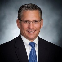 Phil Leaman Email & Phone Number