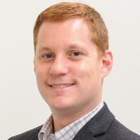 Interactive Design, Inc. Employee Dave Scott's profile photo