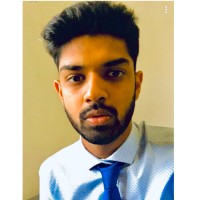 Ryan Kuppan's profile photo