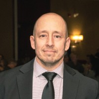 Ryan Janzen Email