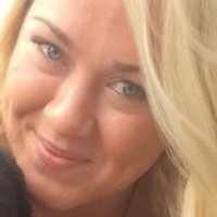 Concord Title Employee Catie Shannon's profile photo