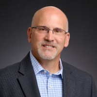 Aysling Employee Rudy Pataro's profile photo