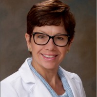 BayCare Health System Employee Sharon Benson's profile photo