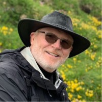 Oklahoma Wesleyan University Employee Wendel Weaver's profile photo