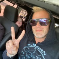 Josh Birsette Email
