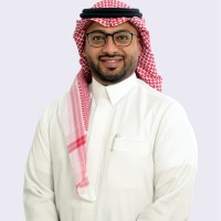 Bader Batyoor Email