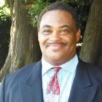 CBRE Global Workplace Solutions (GWS) Employee Daryl Fields's profile photo