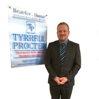 Andrew Procter Email & Phone Number