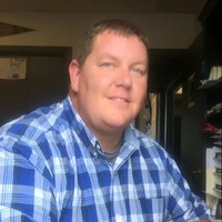 Eric Kelley Email & Phone Number