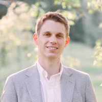 Thomas Stringfellow Email