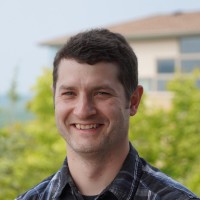 Ben mac Murray Email & Phone Number