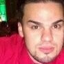 Lockheed Martin Employee Melvin Torres's profile photo