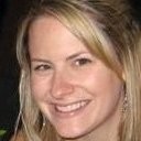 SMZ Advertising Employee Natalee Topolewski's profile photo