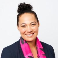 iAccelerate Employee Sheridan Gho's profile photo