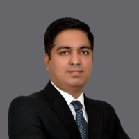 Prashant Deshmane Email & Phone Number