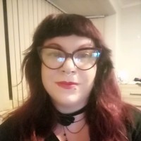 Interactionz Employee Hannah McLaren's profile photo