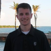 MacKenzie Morris's profile photo