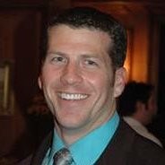 Mark Zimmerman Email & Phone Number