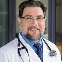Eric Norris Email & Phone Number