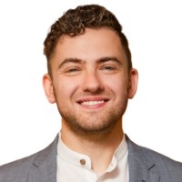 Kyle Kiperman Email & Phone Number