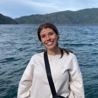 Banner Health Employee Anna Decarlo's profile photo