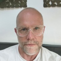 Europcar Employee Stuart Russell's profile photo