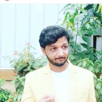 SPRD Employee Akash Kapdekar's profile photo