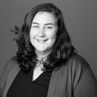 Music Education Employee Marilyn Chollett's profile photo