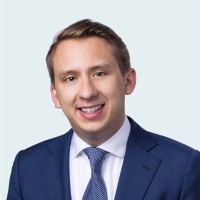 The Gladstone Companies Employee Paul Cepak's profile photo