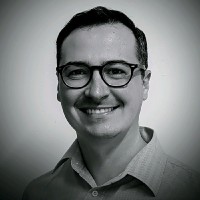 Rotork Employee Ryan Corrigan's profile photo