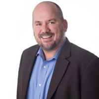 Brett Ellen Email & Phone Number